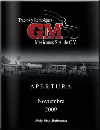 Click para abrir revista virtual